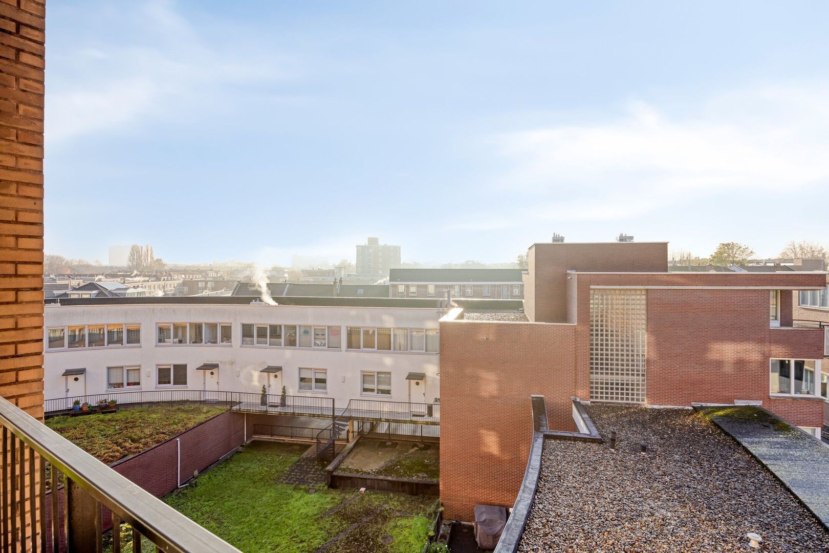 Stadserf 72, Schiedam foto-31 blur