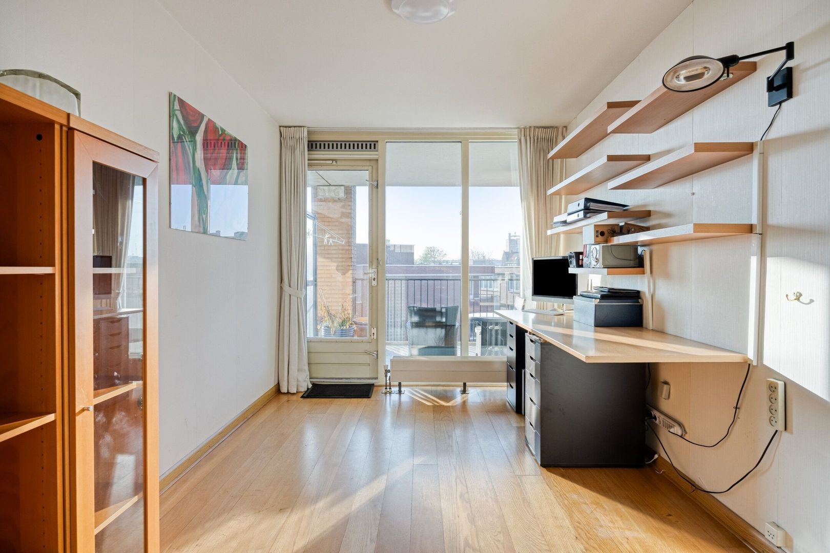 Stadserf 72, Schiedam foto-25 blur