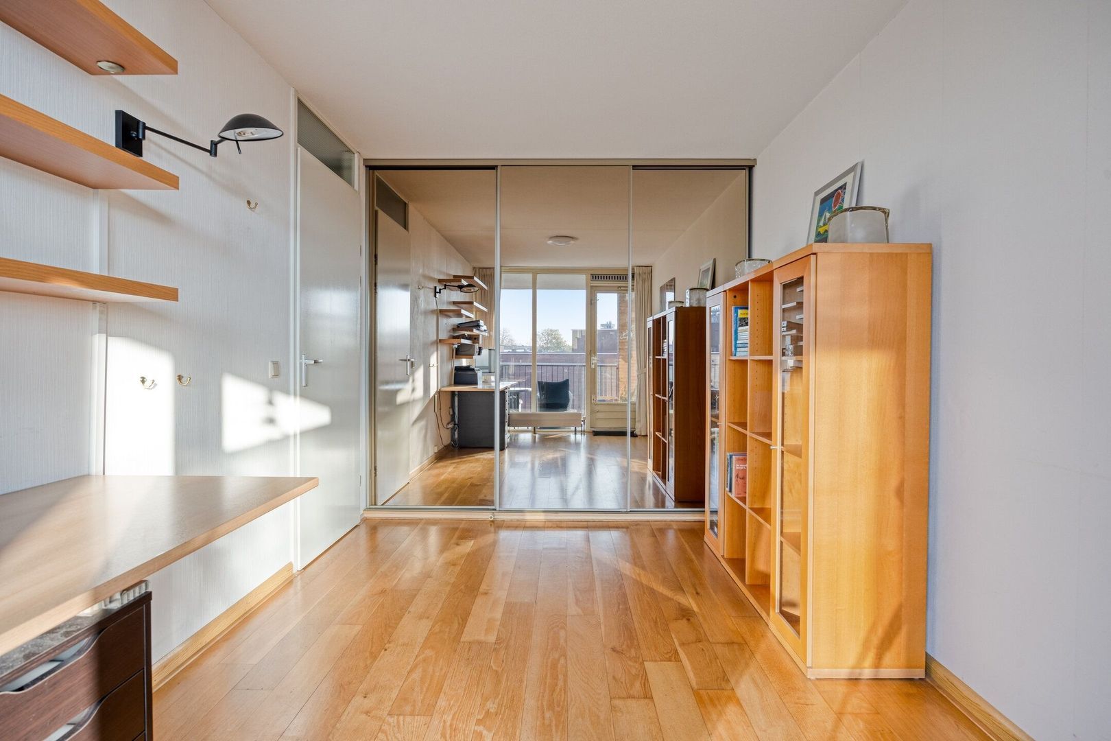 Stadserf 72, Schiedam foto-26 blur