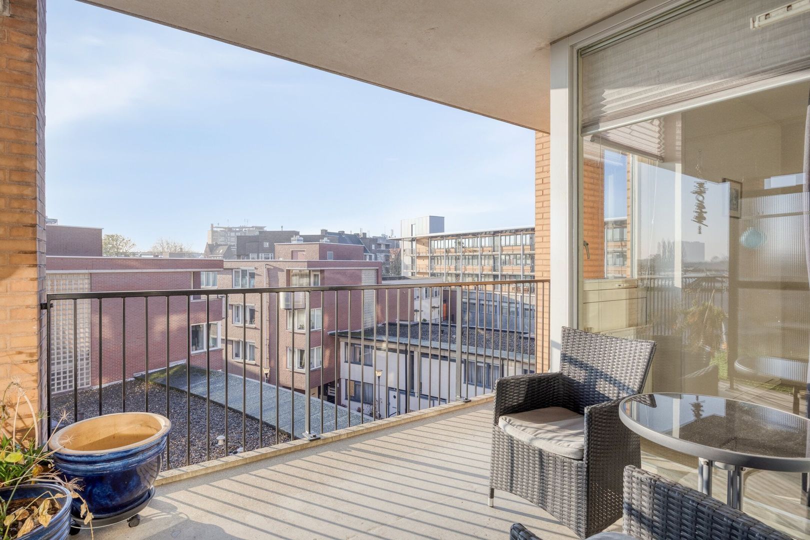 Stadserf 72, Schiedam foto-27 blur