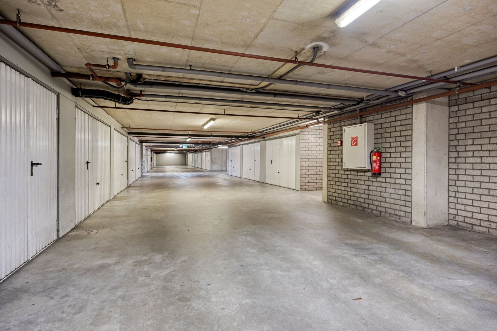 Stadserf 72, Schiedam foto-34 blur