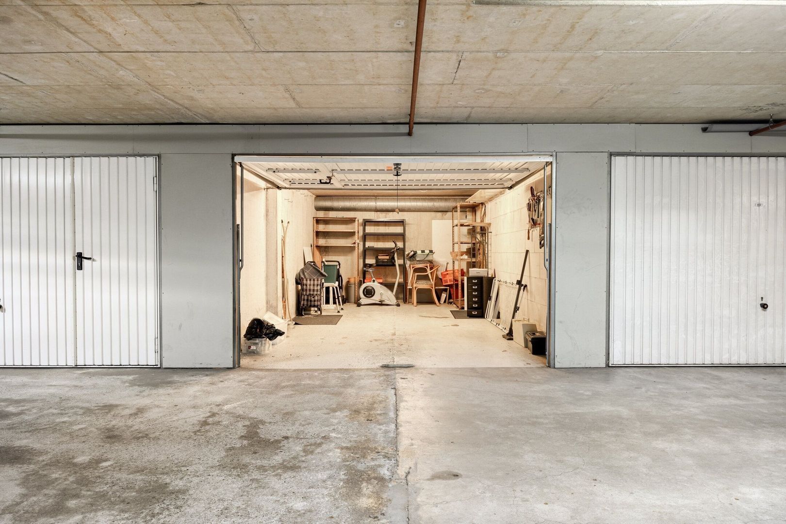 Stadserf 72, Schiedam foto-32 blur