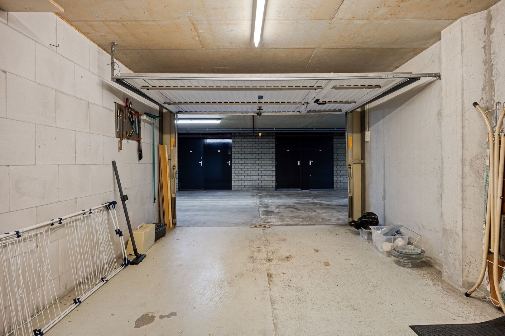 Stadserf 72, Schiedam foto-33 blur