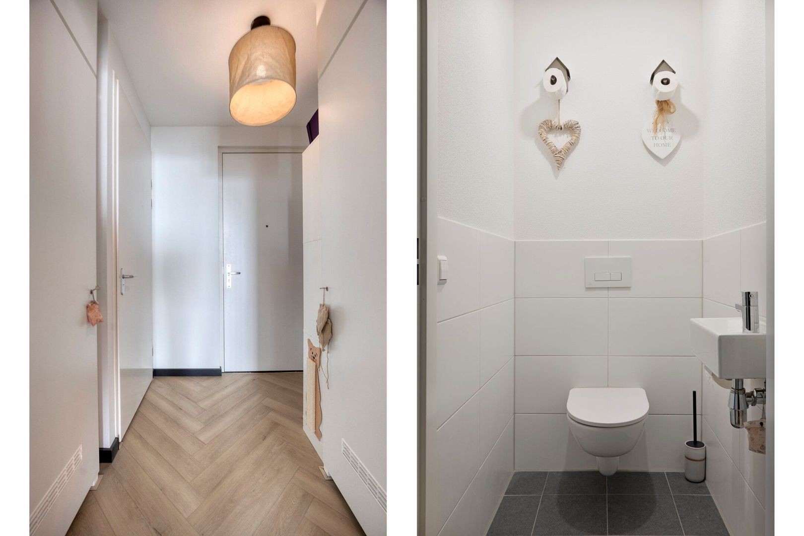 Stationsplein 6 K8, Schiedam foto-4 blur