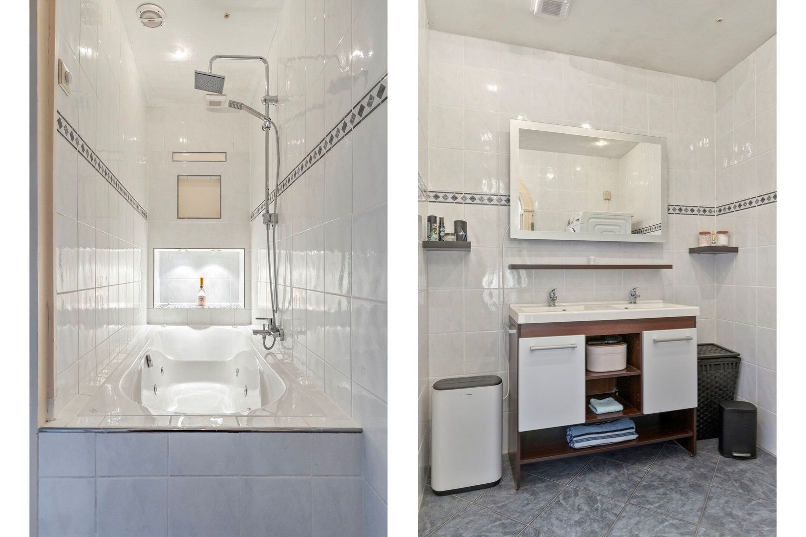 Groen van Prinstererstraat 43, Vlaardingen foto-21 blur