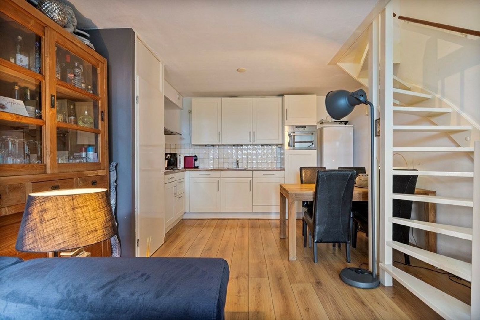 Rotterdamsedijk 297 B, Schiedam foto-7 blur