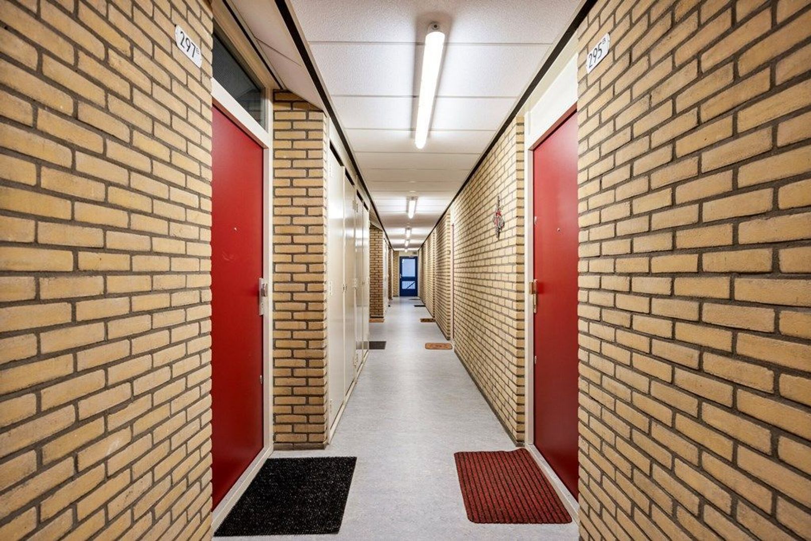 Rotterdamsedijk 297 B, Schiedam foto-3 blur