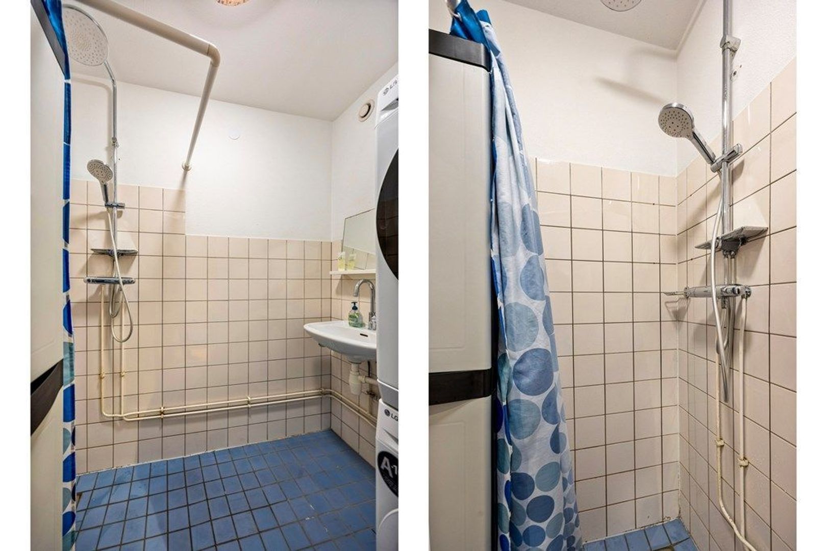 Rotterdamsedijk 297 B, Schiedam foto-12 blur