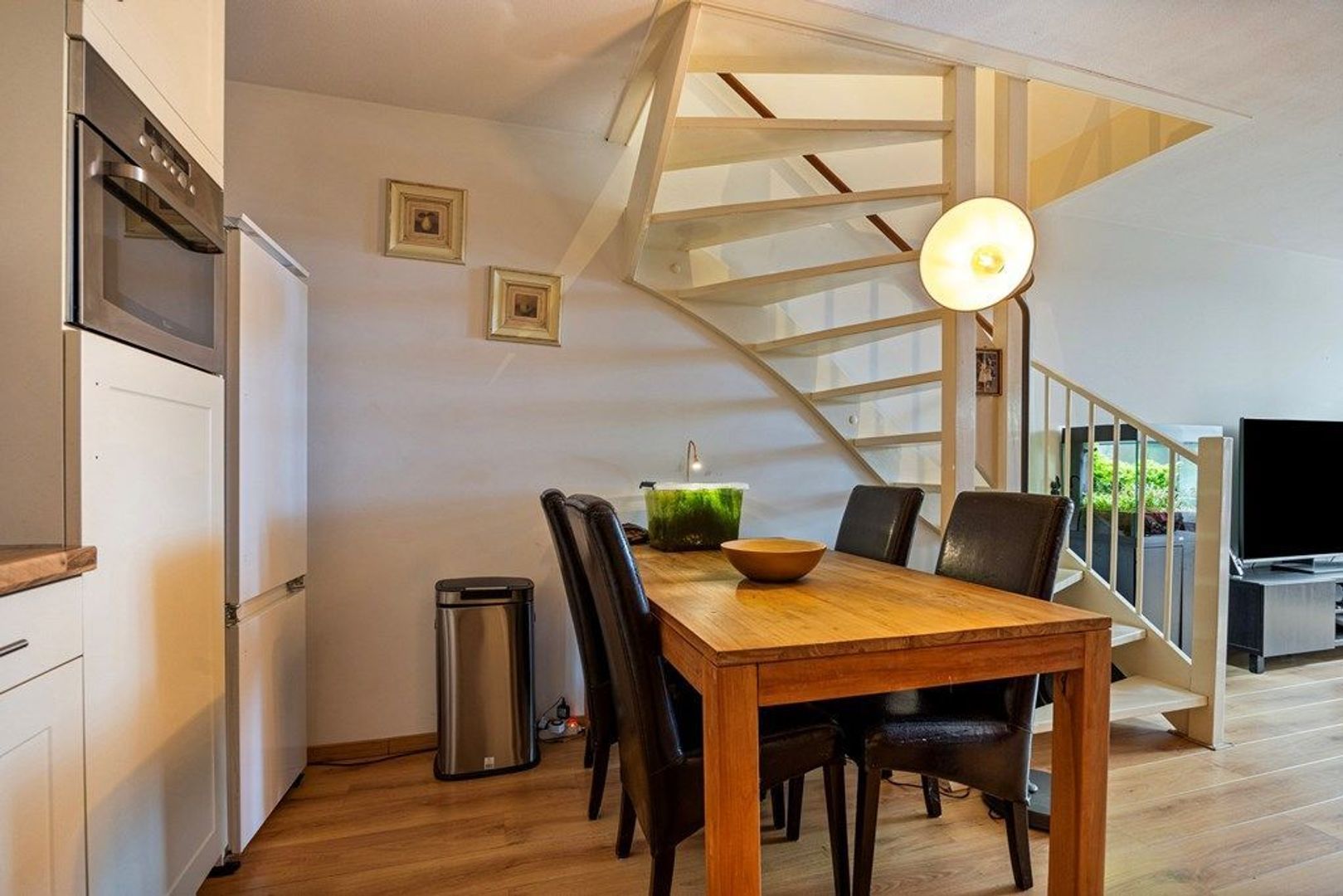 Rotterdamsedijk 297 B, Schiedam foto-8 blur