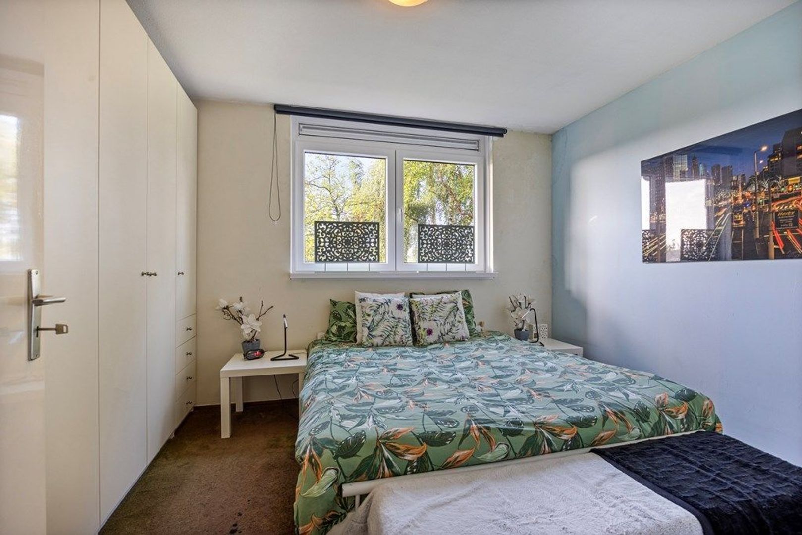 Rotterdamsedijk 297 B, Schiedam foto-11 blur