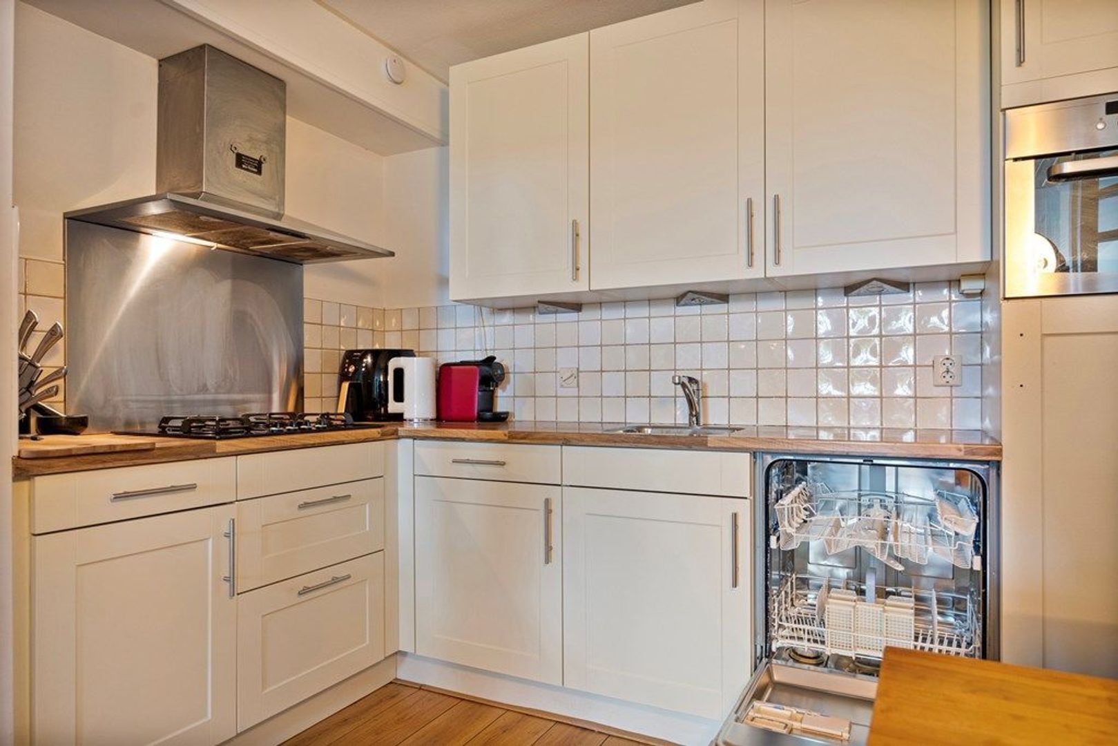 Rotterdamsedijk 297 B, Schiedam foto-9 blur