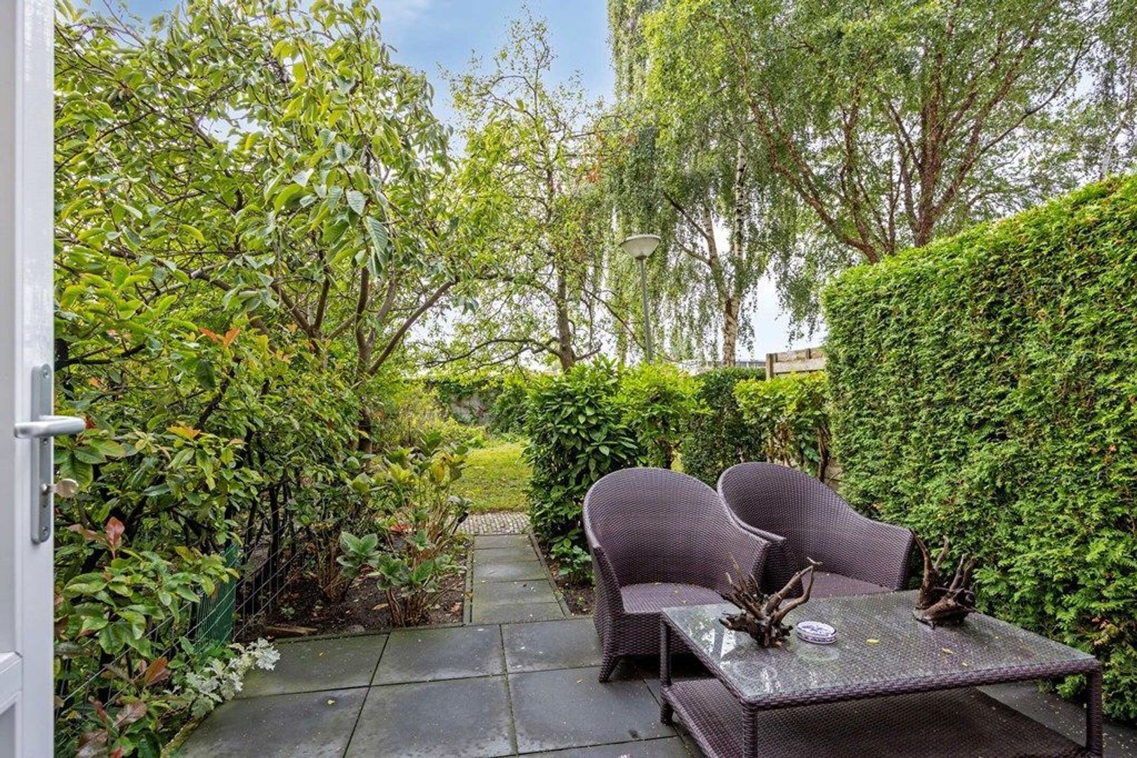 Rotterdamsedijk 297 B, Schiedam foto-13 blur