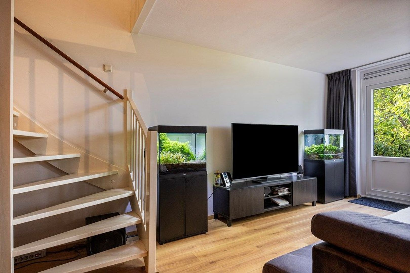 Rotterdamsedijk 297 B, Schiedam foto-6 blur