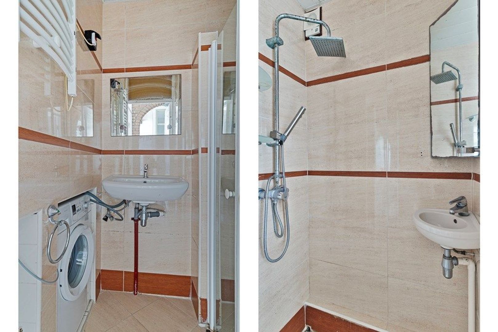 Bart Verhallenplein 45, Schiedam foto-12 blur