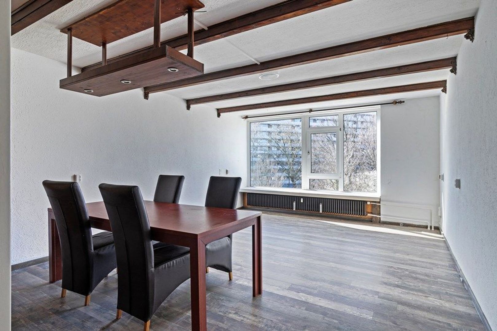 Bart Verhallenplein 45, Schiedam foto-6 blur