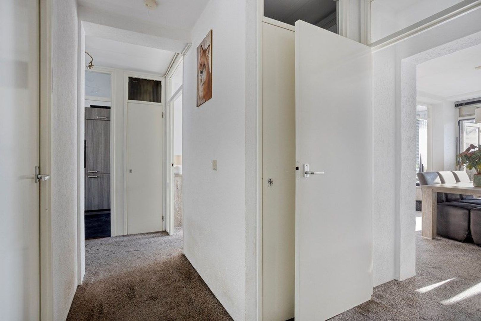 Chopinplein 228, Schiedam foto-25 blur