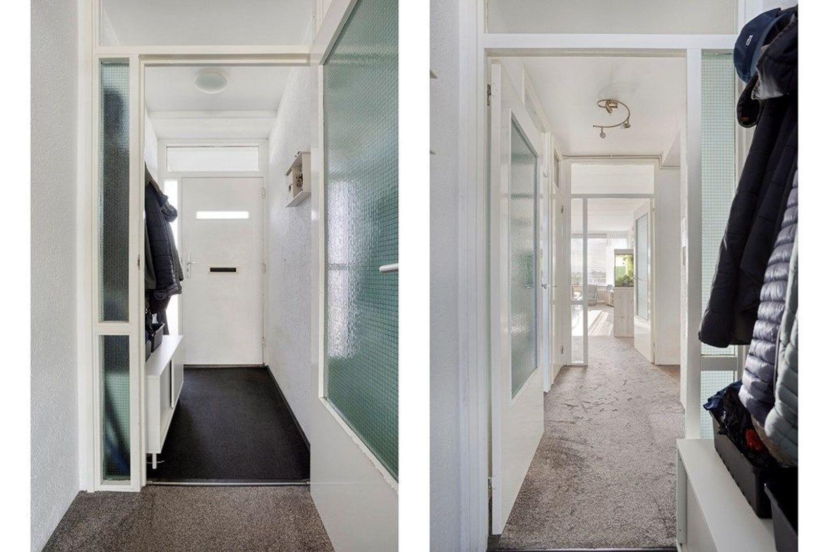 Chopinplein 228, Schiedam foto-6 blur