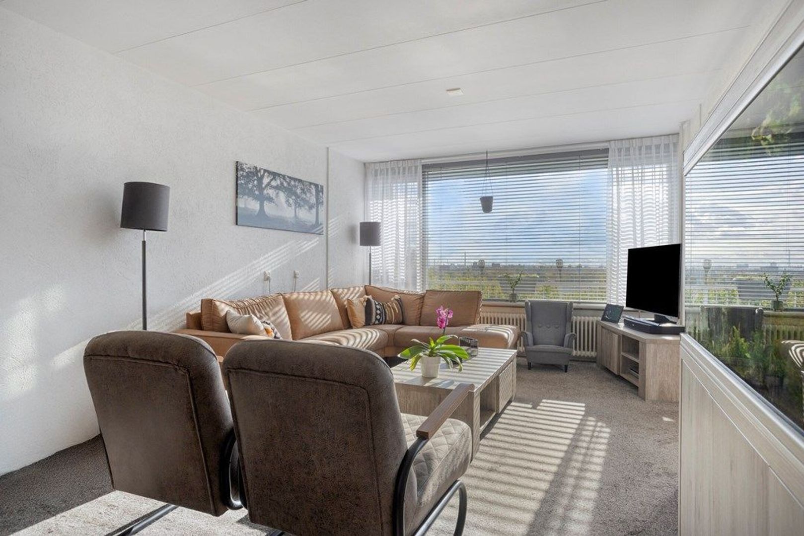 Chopinplein 228, Schiedam foto-8 blur