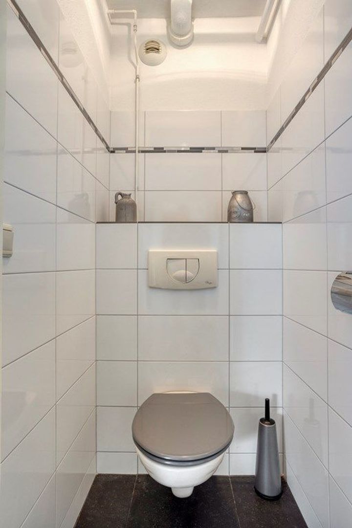 Chopinplein 228, Schiedam foto-7 blur