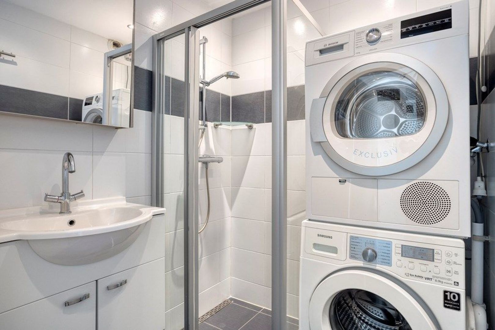 Chopinplein 228, Schiedam foto-22 blur