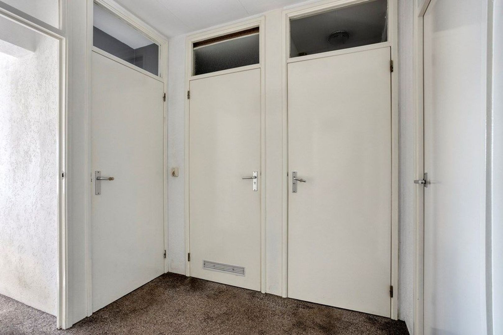 Chopinplein 228, Schiedam foto-19 blur