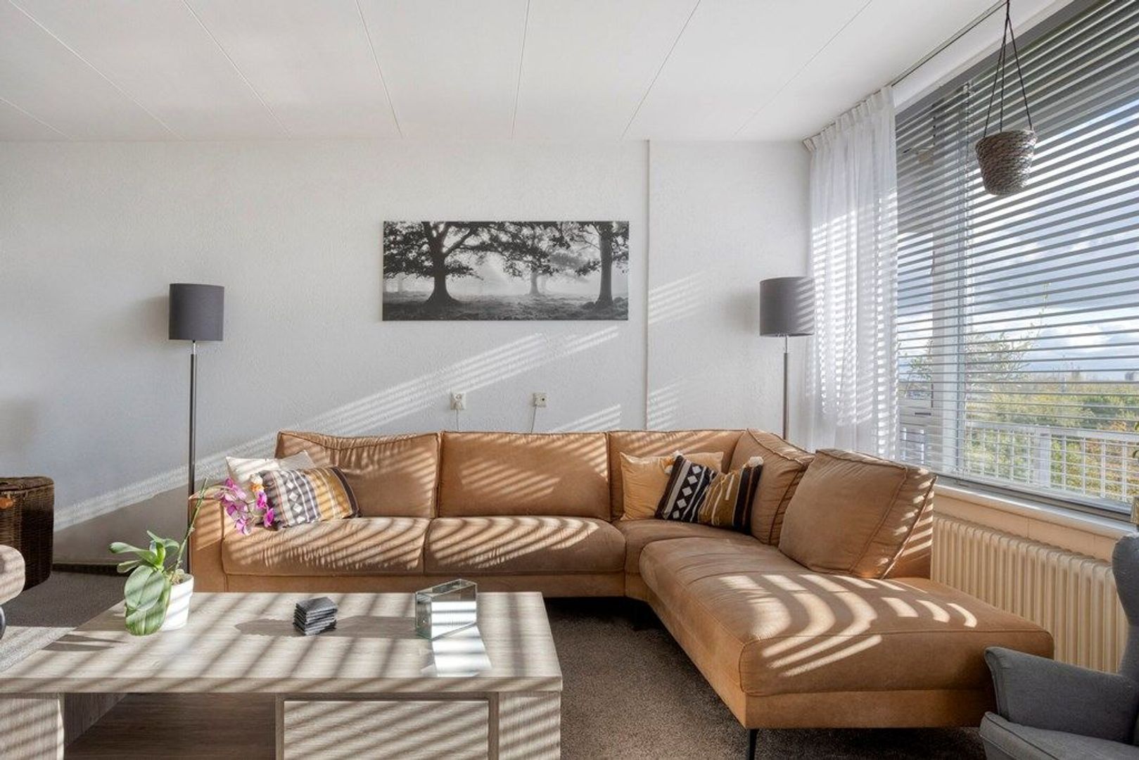 Chopinplein 228, Schiedam foto-10 blur