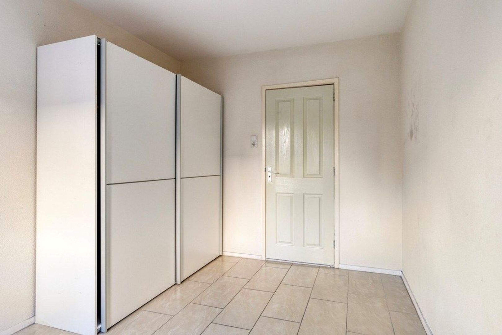 Pleinweg 218 A, Rotterdam foto-14 blur