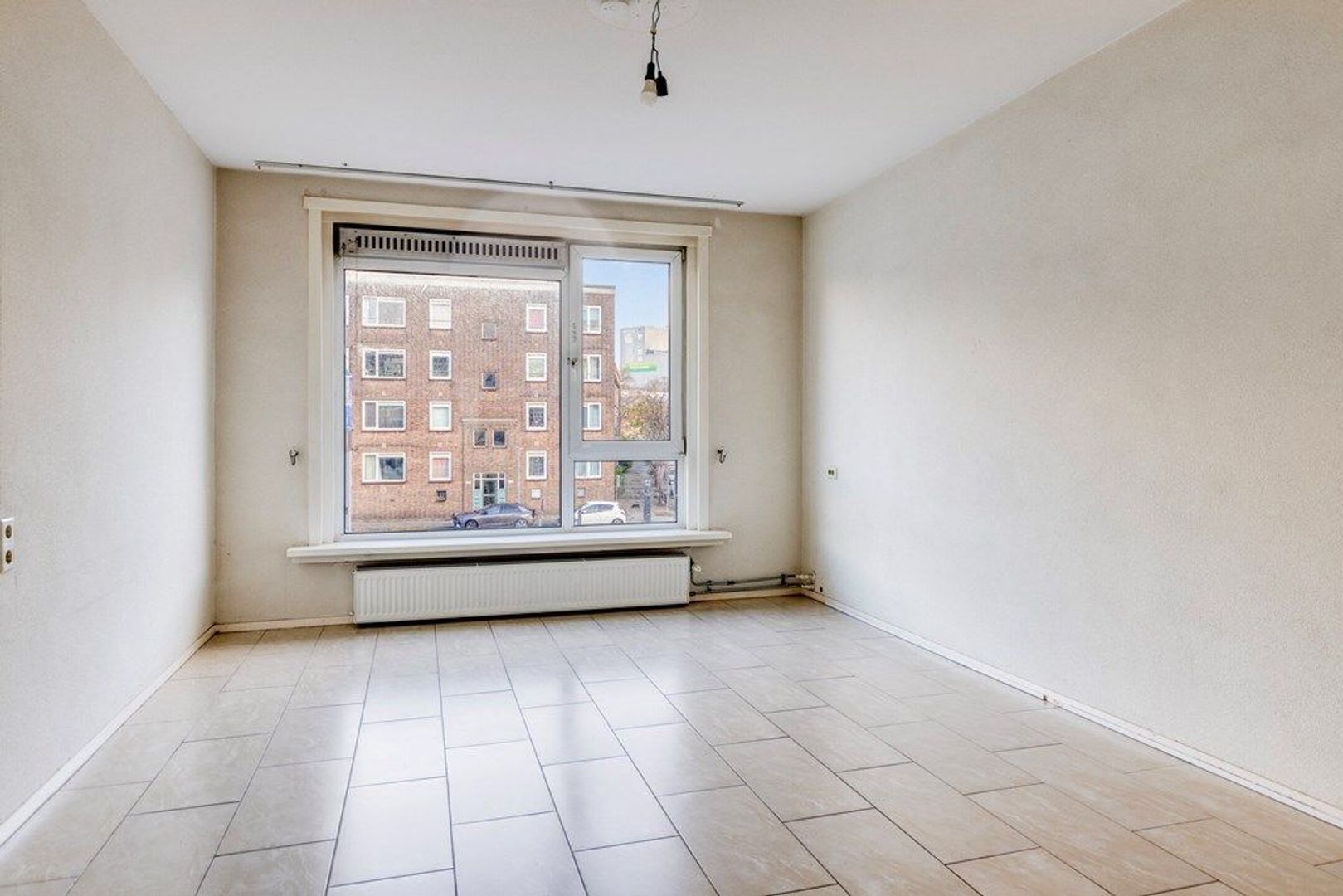 Pleinweg 218 A, Rotterdam foto-5 blur