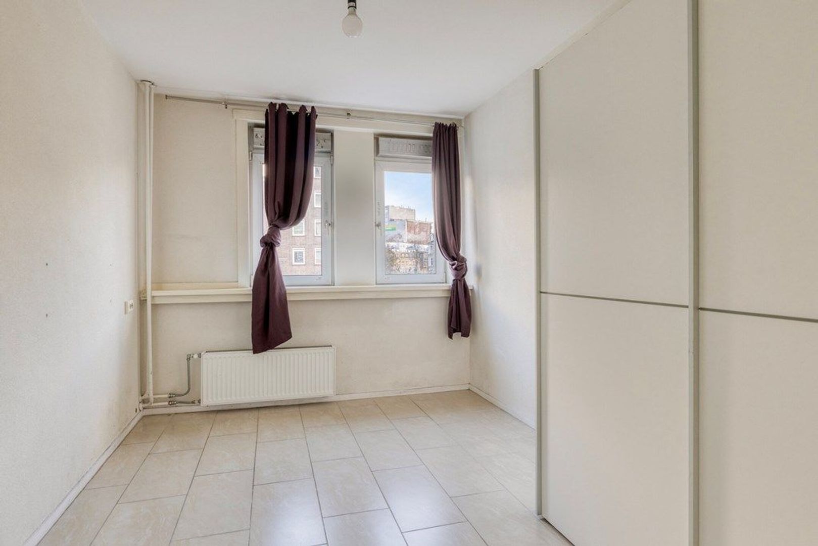 Pleinweg 218 A, Rotterdam foto-13 blur