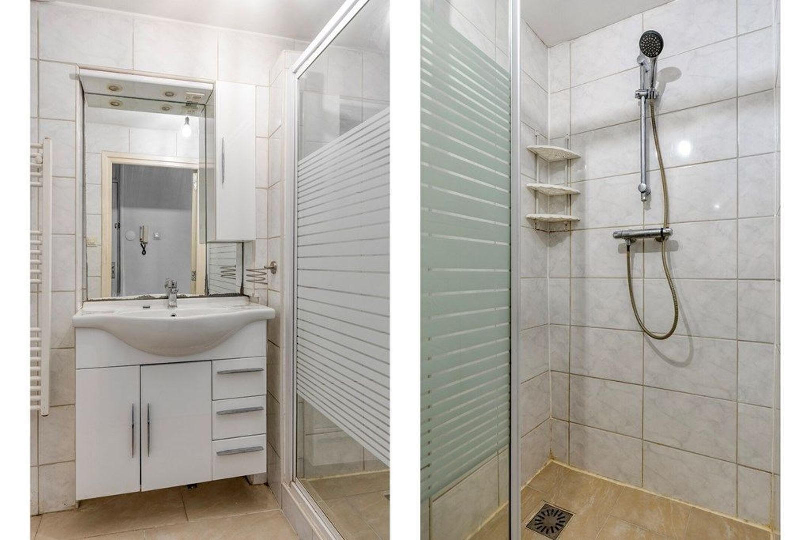 Pleinweg 218 A, Rotterdam foto-15 blur