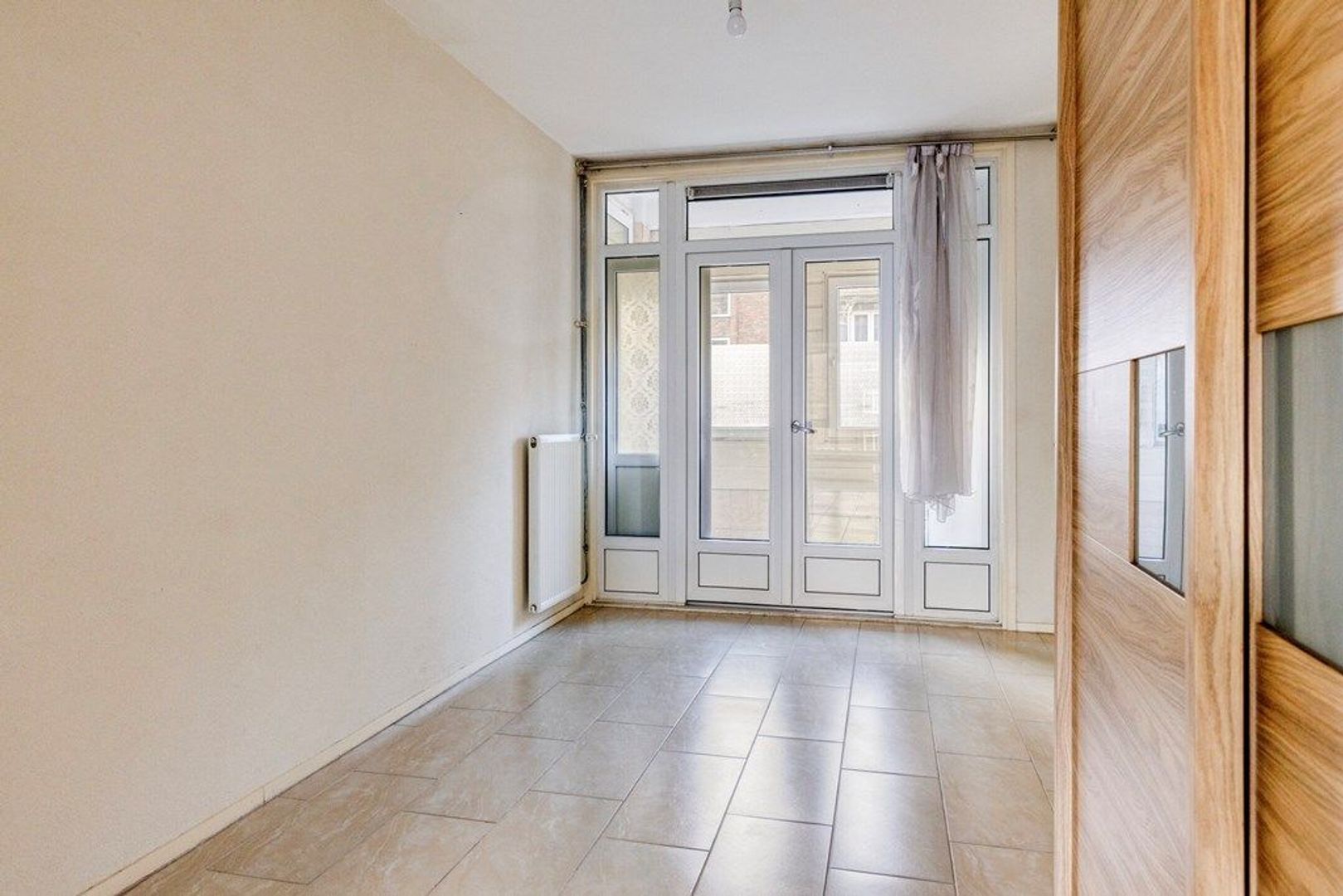 Pleinweg 218 A, Rotterdam foto-8 blur