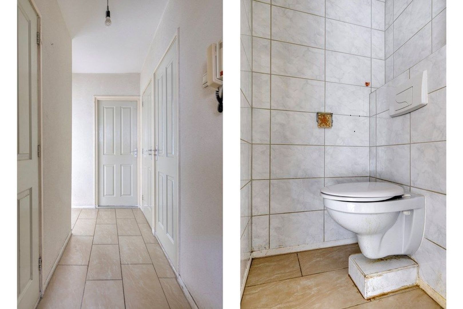 Pleinweg 218 A, Rotterdam foto-4 blur