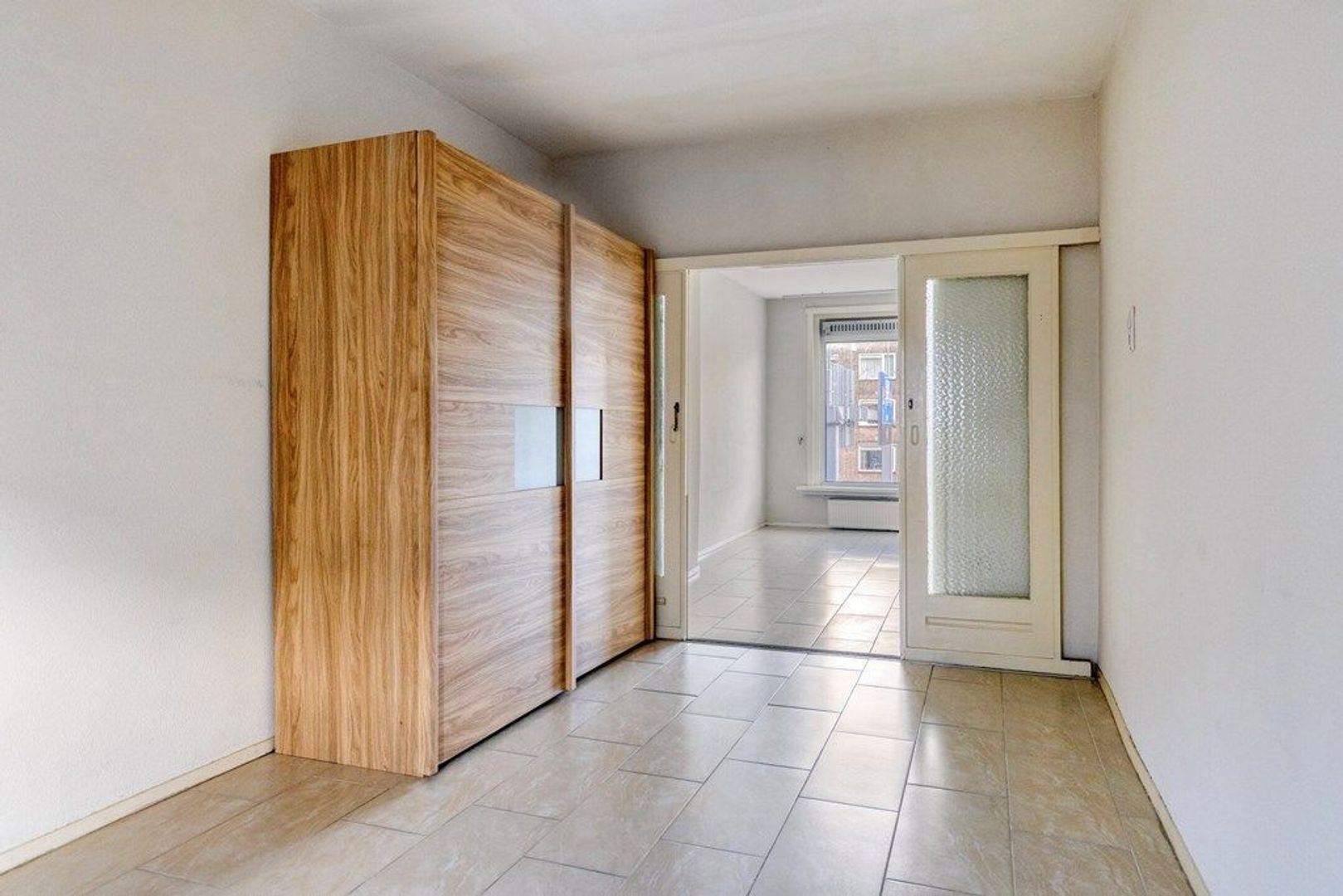 Pleinweg 218 A, Rotterdam foto-7 blur