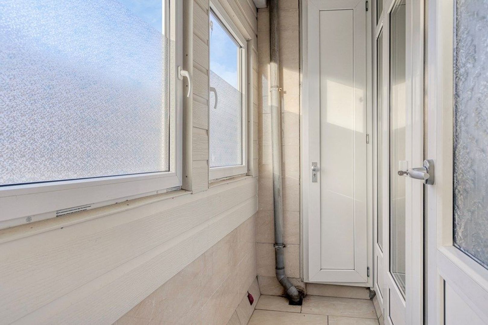 Pleinweg 218 A, Rotterdam foto-9 blur