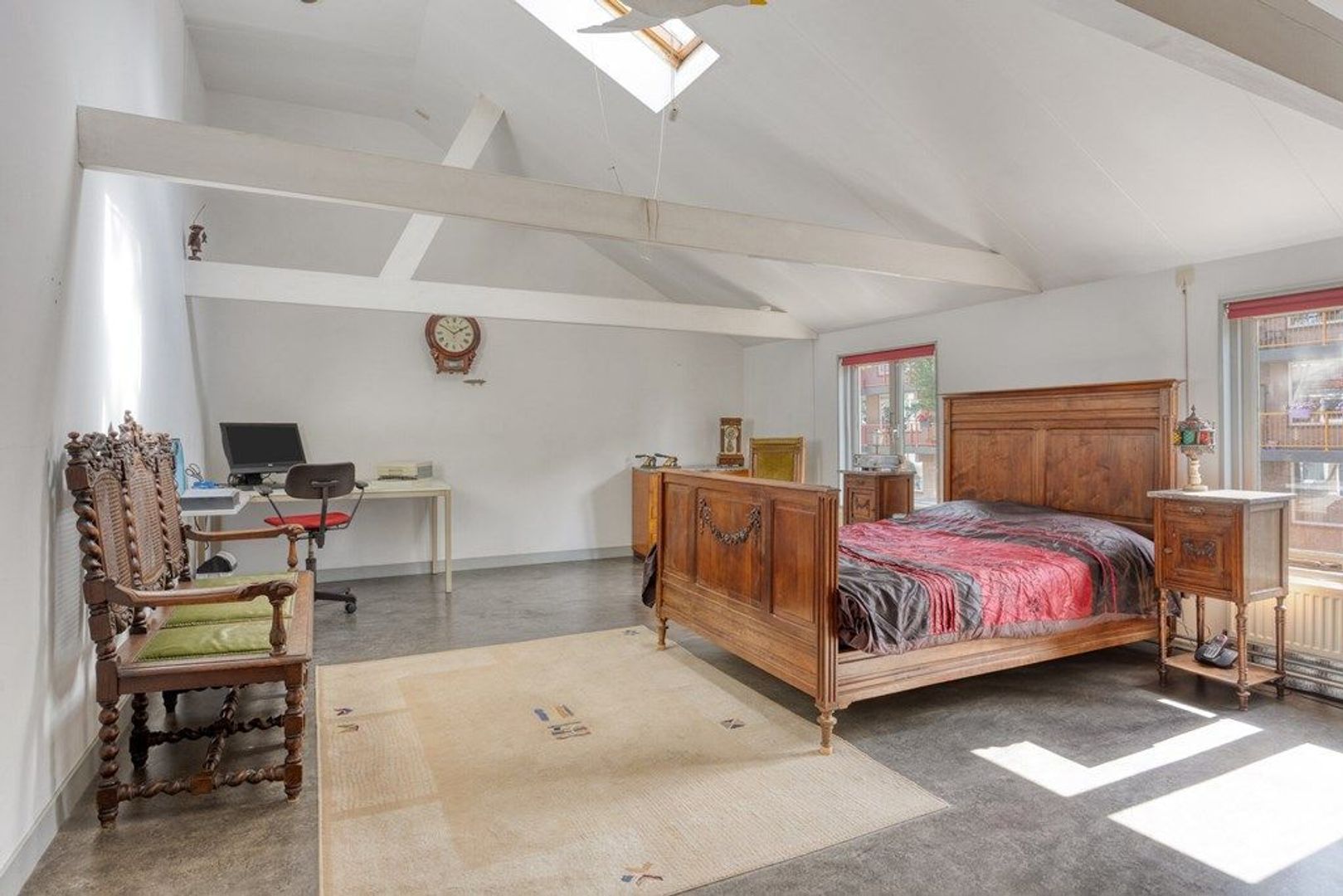 Westfrankelandsestraat 36, Schiedam foto-14 blur