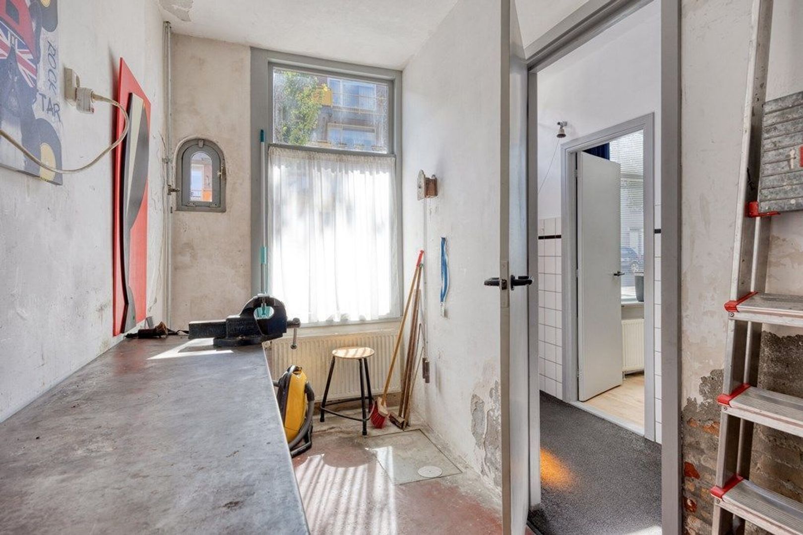 Westfrankelandsestraat 36, Schiedam foto-4 blur