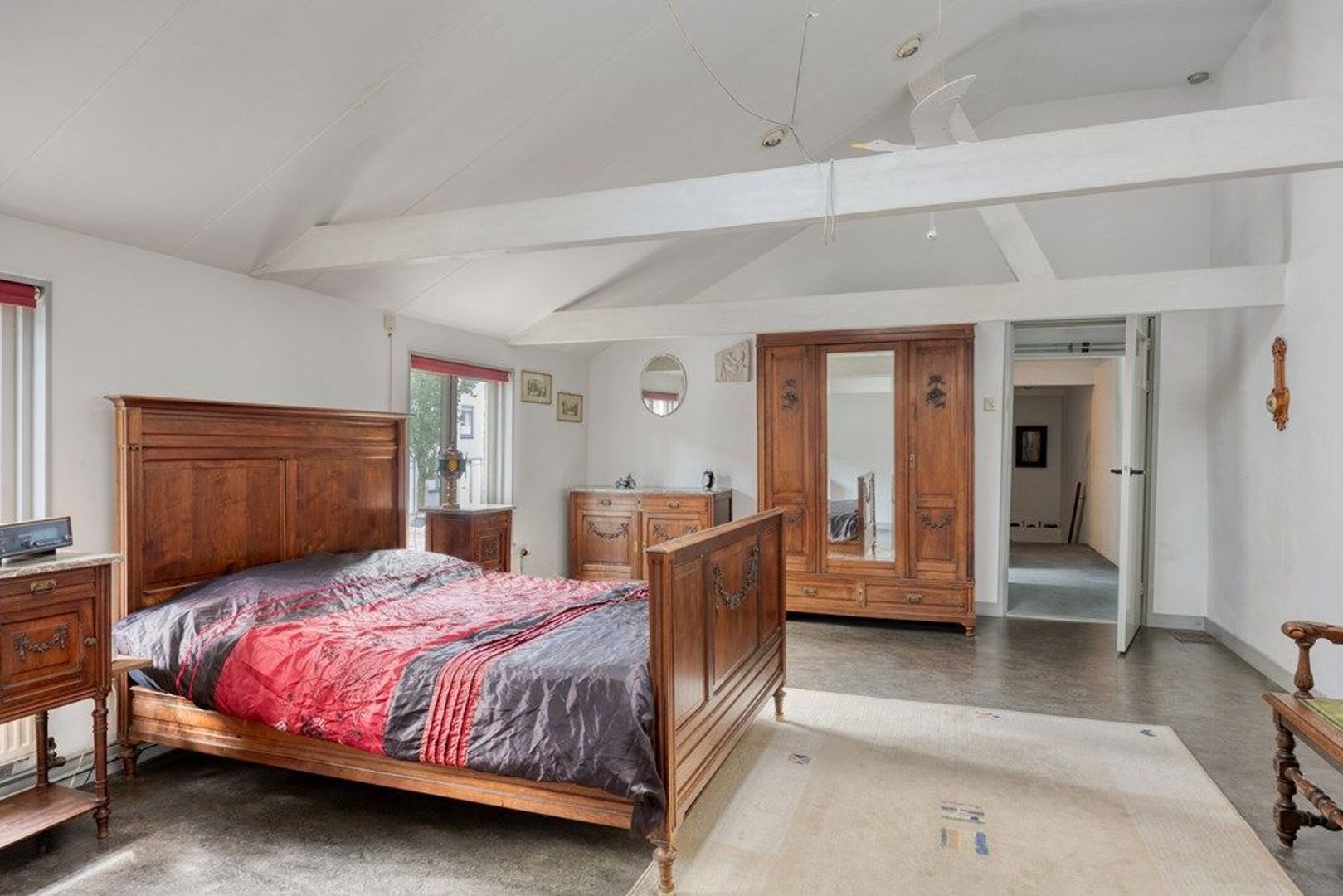 Westfrankelandsestraat 36, Schiedam foto-16 blur