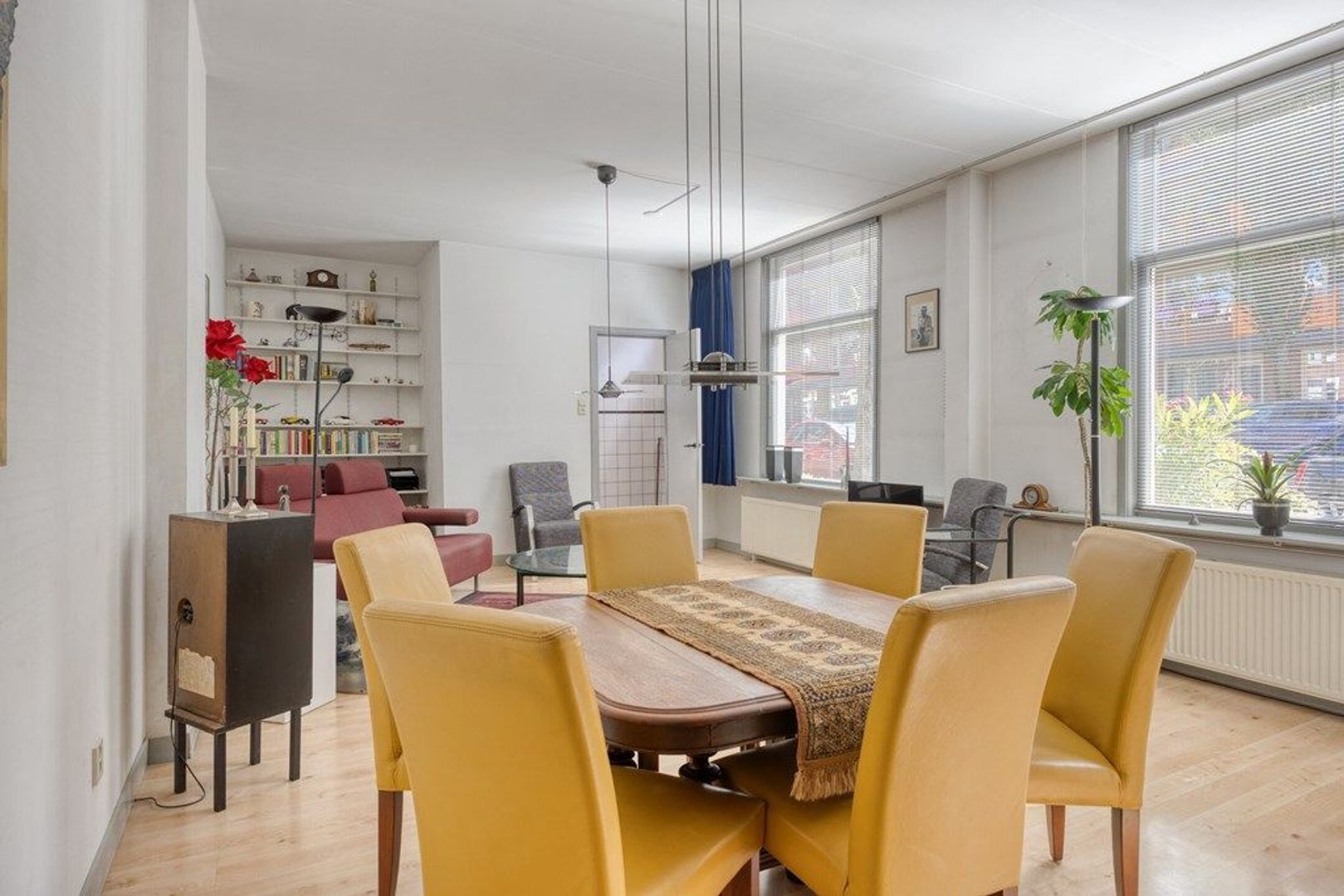 Westfrankelandsestraat 36, Schiedam foto-7 blur