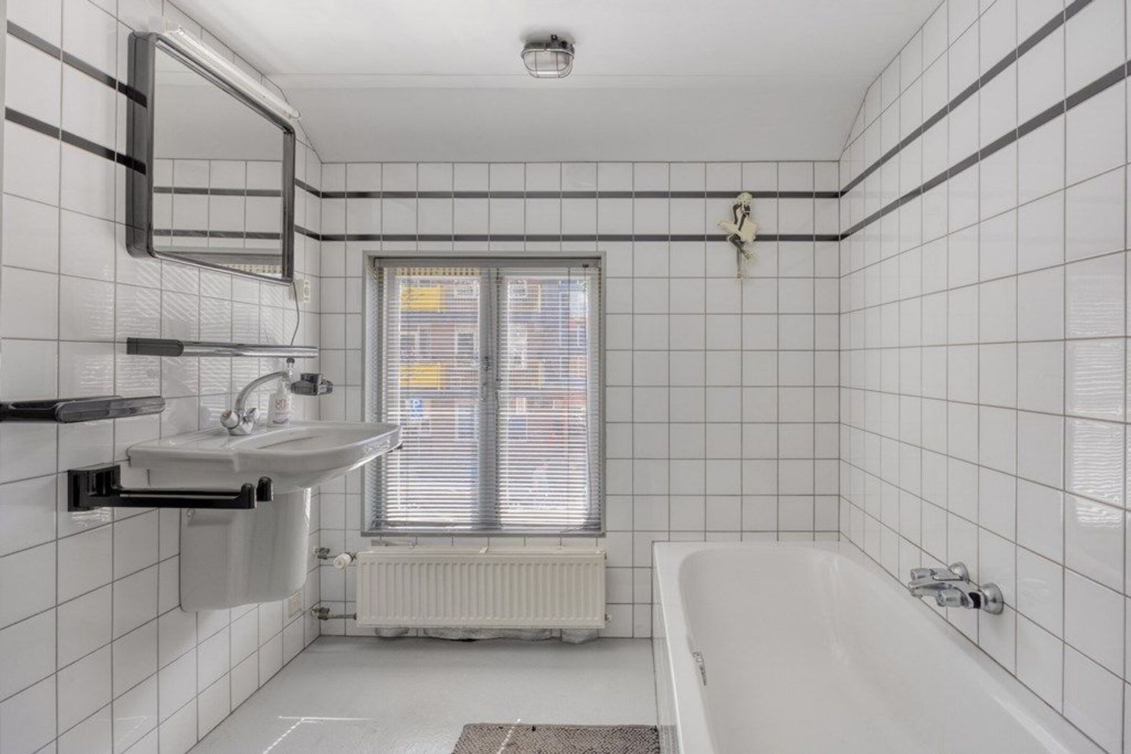 Westfrankelandsestraat 36, Schiedam foto-19 blur