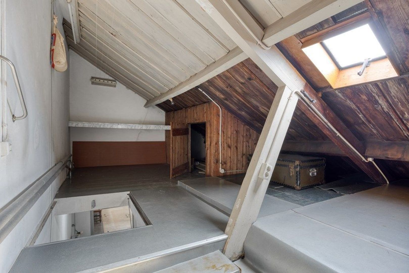 Westfrankelandsestraat 36, Schiedam foto-24 blur