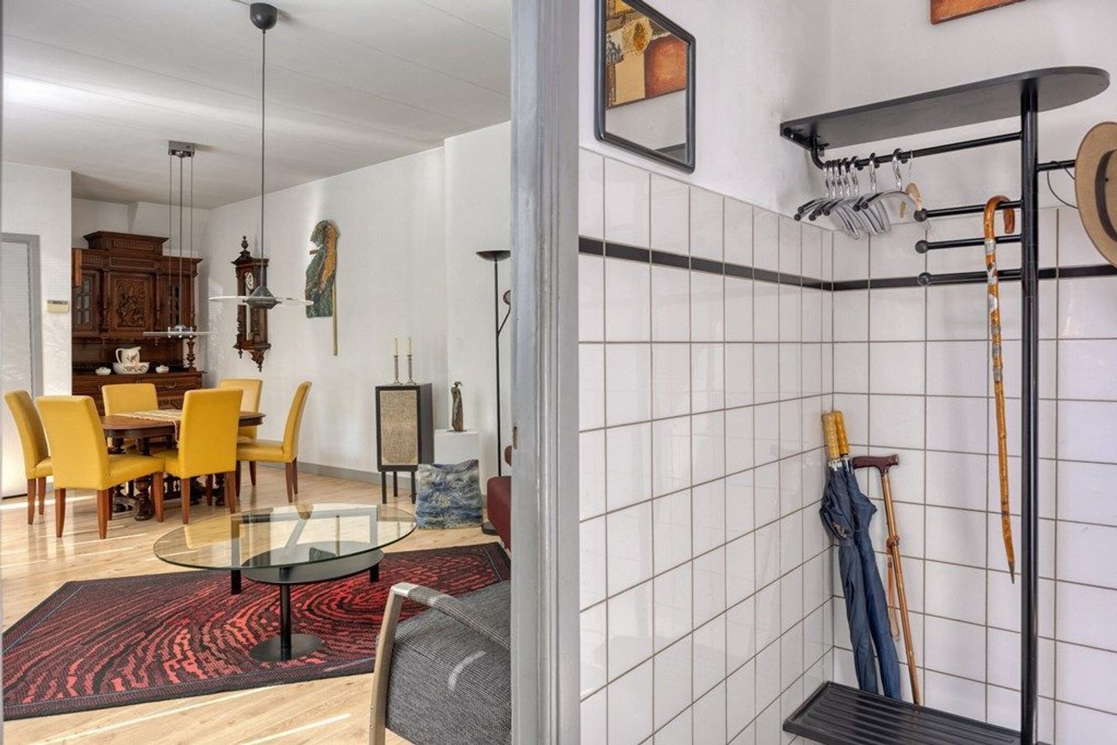 Westfrankelandsestraat 36, Schiedam foto-5 blur