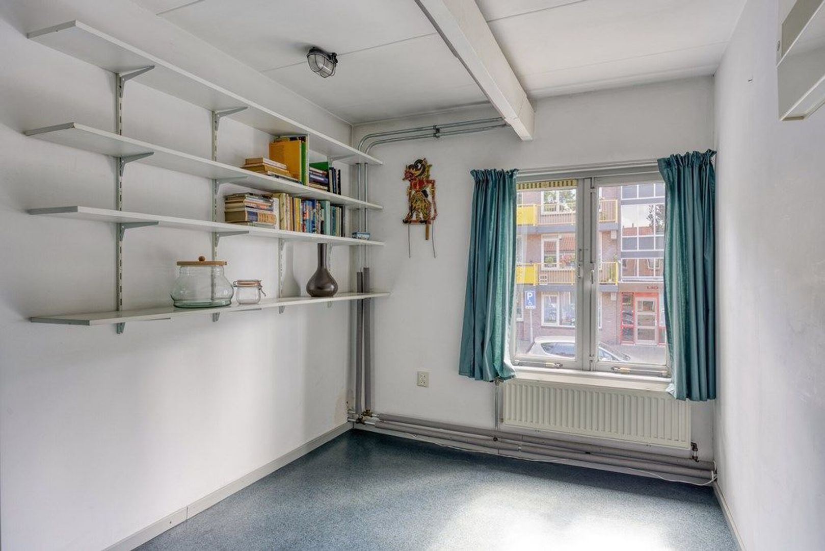 Westfrankelandsestraat 36, Schiedam foto-21 blur