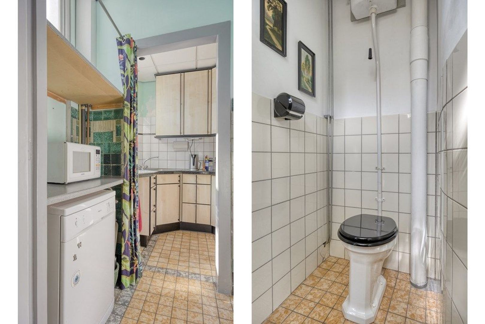 Westfrankelandsestraat 36, Schiedam foto-10 blur