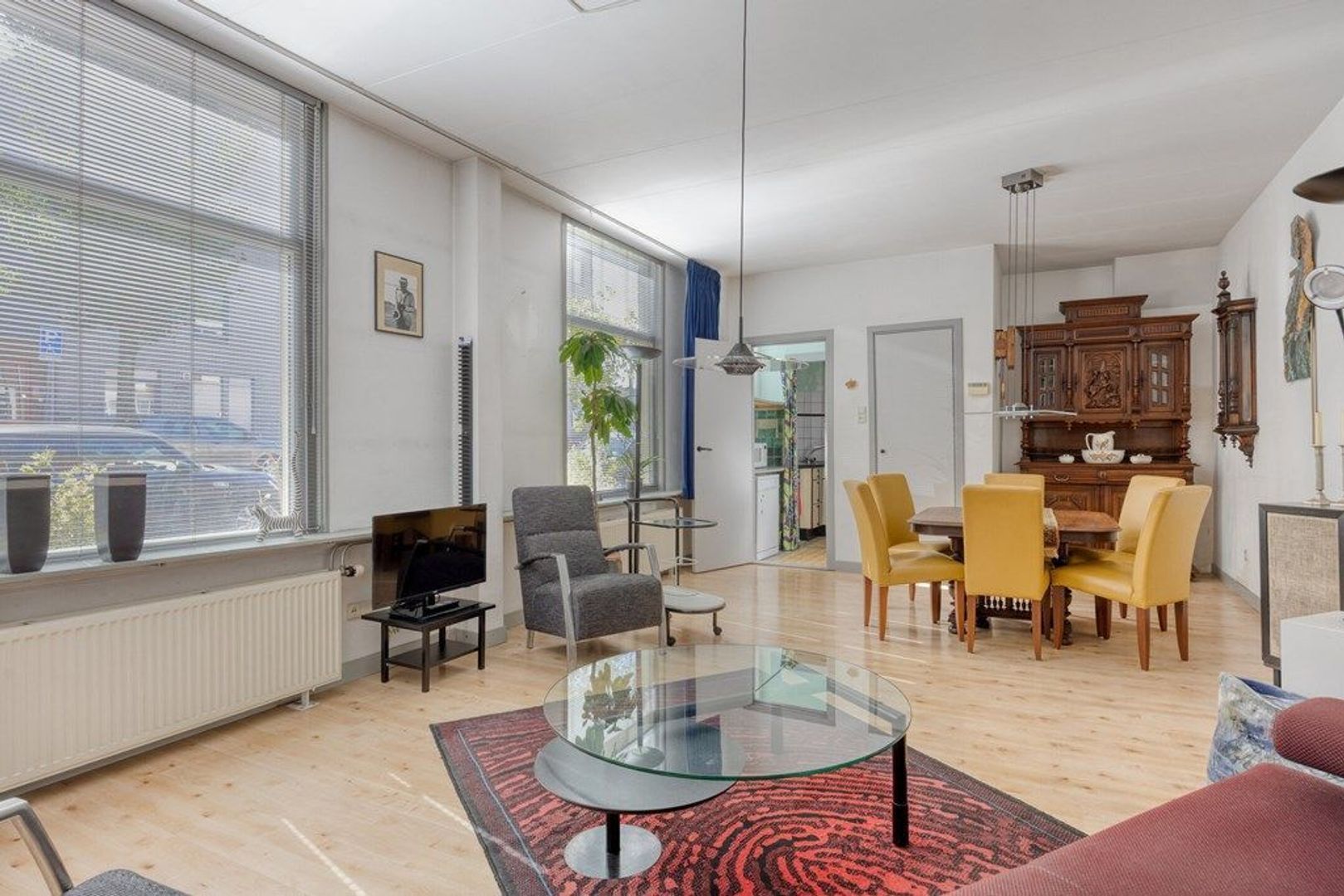 Westfrankelandsestraat 36, Schiedam foto-9 blur