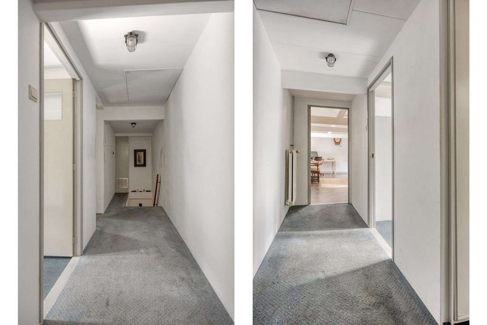 Westfrankelandsestraat 36, Schiedam foto-13 blur