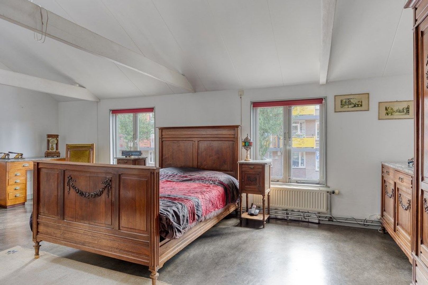 Westfrankelandsestraat 36, Schiedam foto-17 blur