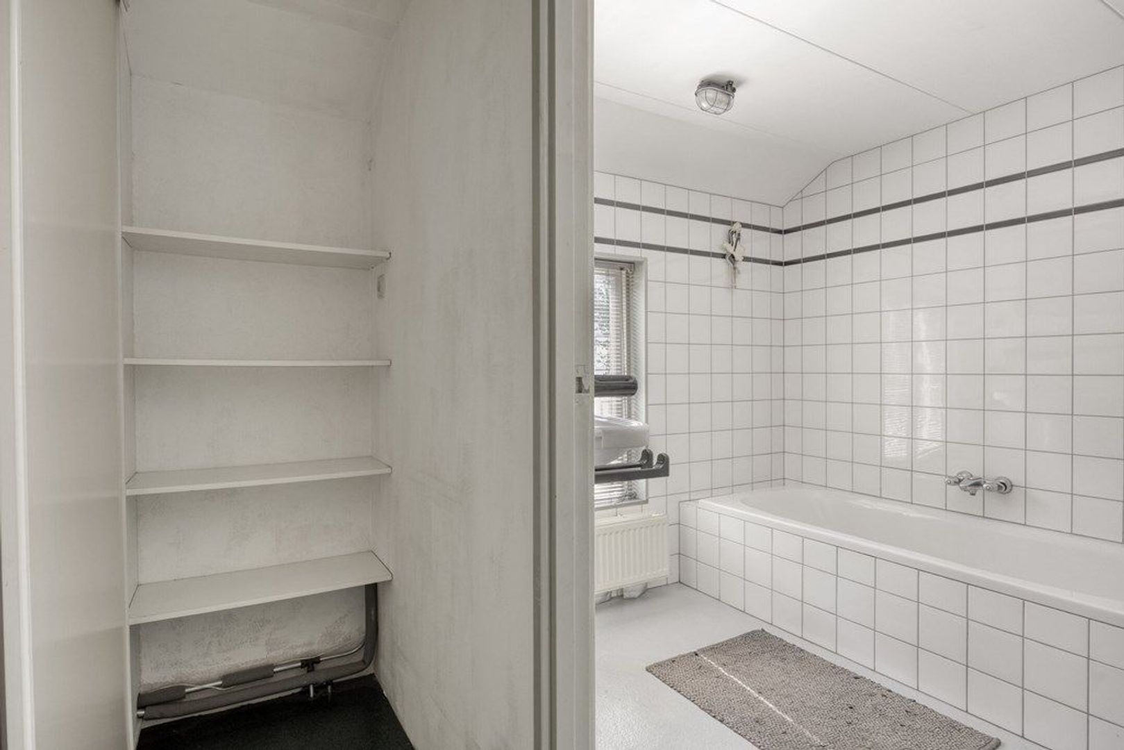 Westfrankelandsestraat 36, Schiedam foto-18 blur