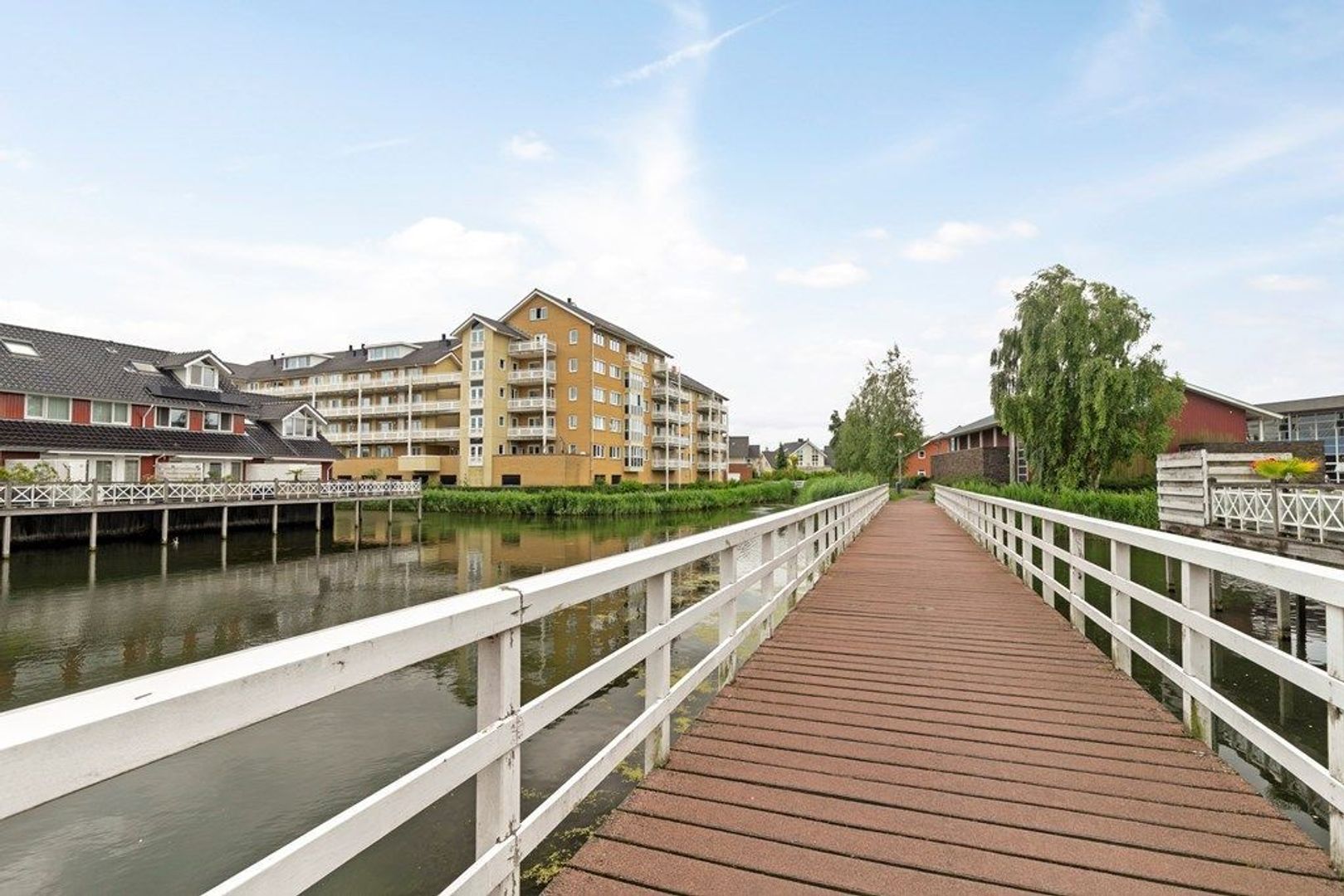 Freijaholm 41, Schiedam foto-5 blur