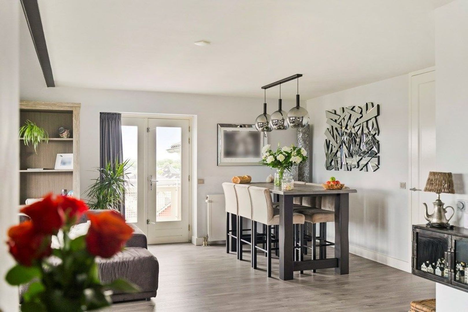 Freijaholm 41, Schiedam foto-22 blur