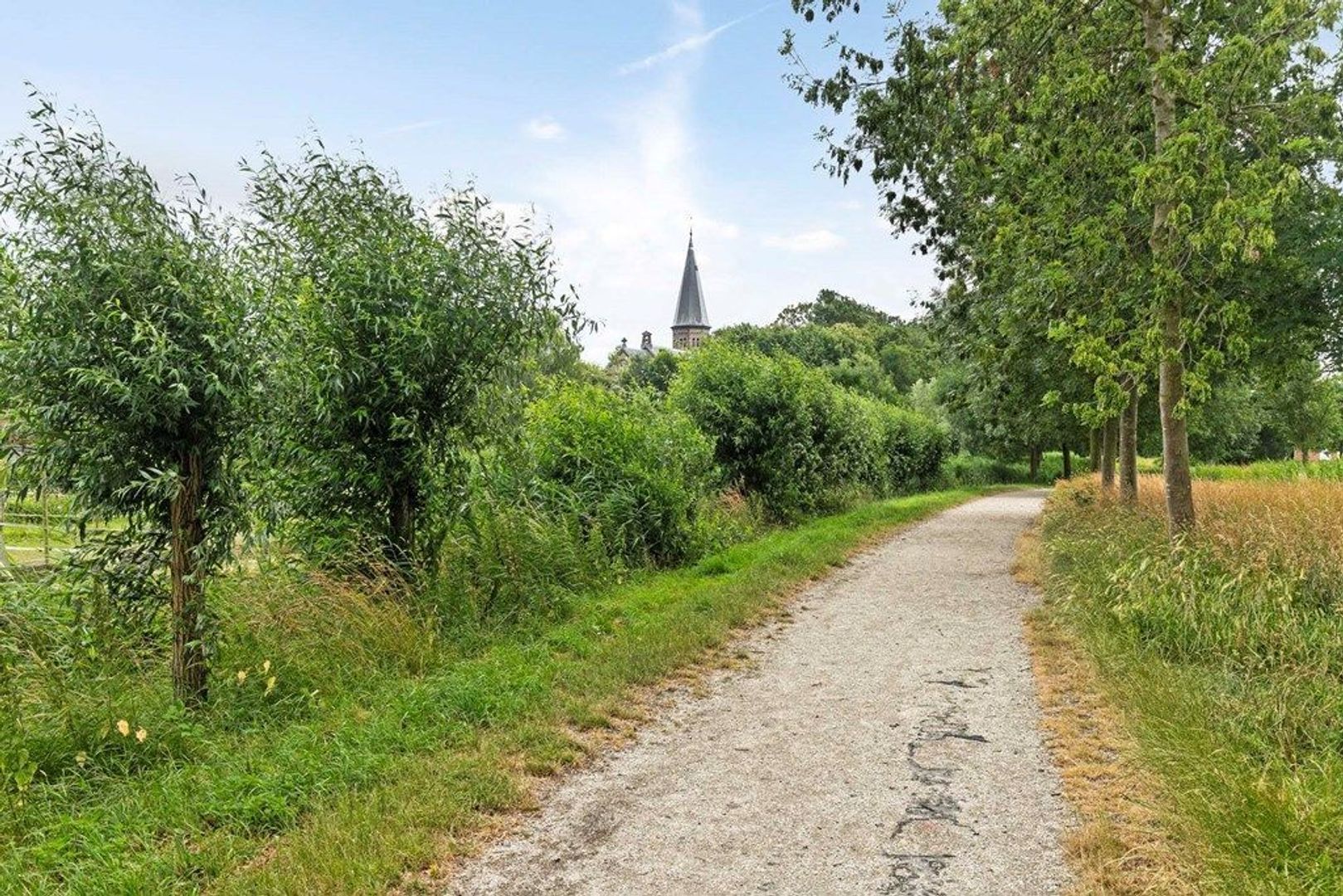 Freijaholm 41, Schiedam foto-43 blur